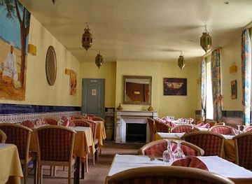 france/reims/restaurant/la-gazelle