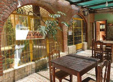 bolivia/cochabamba/quillacollo/restaurant/viva-vinto