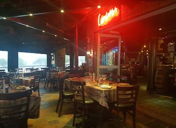 south-africa/highveld/restaurant/crawdaddy-s-pub-co