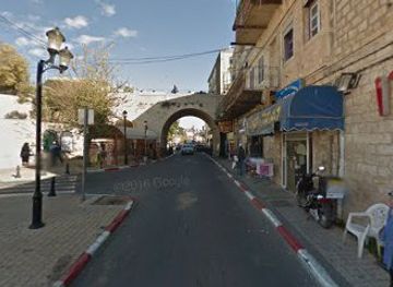 israel/safed/restaurant/restaurant-hakshotot