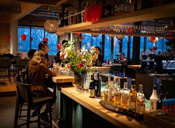 netherlands/gelderland/restaurant/fortvier