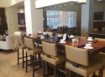 texas/sugar-land/restaurant/the-burning-pear