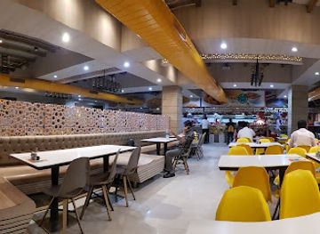 india/delhi/karol-bagh/restaurant/bikanervala