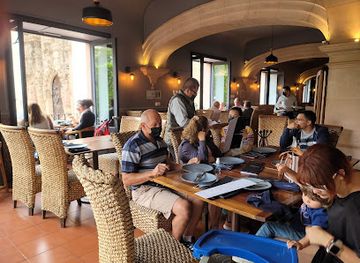 mexico/guanajuato/restaurant/la-trattoria