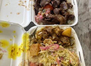 seychelles/anse-royale/restaurant/sega