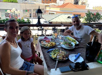 croatia/pula/restaurant/restaurant-la-vita