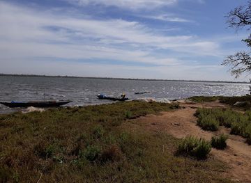 senegal/sedhiou/restaurant/auberge-restaurant-chez-nous
