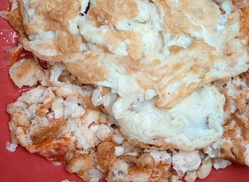 mali/macina/restaurant/restaurant-le-fleuve