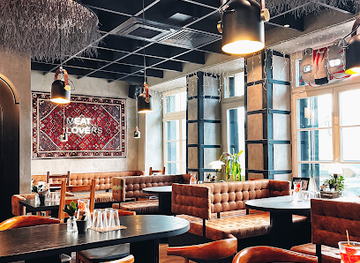 lithuania/vilnius/restaurant/meat-lovers-vilnius