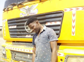 zambia/kabwe/restaurant/pilgrims-motel