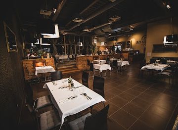 slovakia/horna-nitra/restaurant/bellissimo