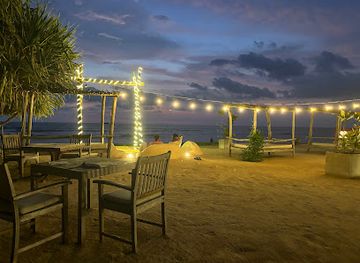 sri-lanka/bentota/restaurant/tunaturner