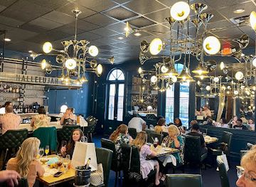 louisiana/florida-parishes/restaurant/jubans-restaurant-bar