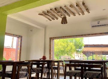 nigeria/enugu/restaurant/the-village-bistro