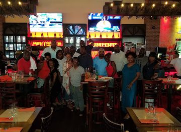 new-jersey/paterson/restaurant/mamajuana-cafe-paterson