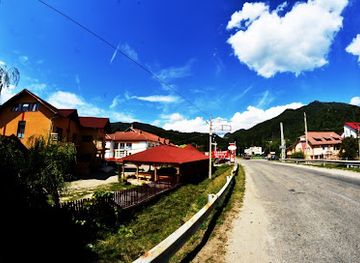 romania/transfagarasan-highway/restaurant/pensiunea-dracula