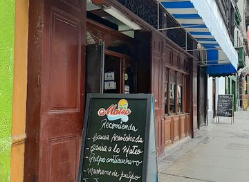 peru/callao/restaurant/mateo