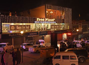 pakistan/abbottabad/restaurant/food-planet