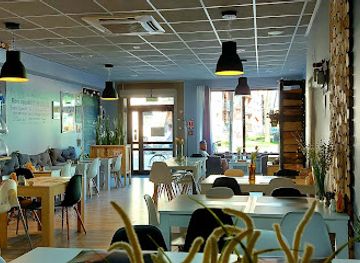 poland/suwalszczyzna/restaurant/nalesnikarnia-lemon