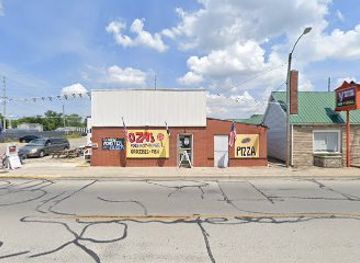 indiana/anderson/restaurant/papa-queen-s-b-b-q