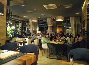 serbia/novi-sad/telep/restaurant/piccante-restaurant