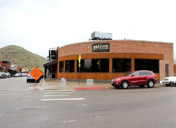 wyoming/bighorn-national-forest/restaurant/gather-in-jackson-hole-for-food-drink