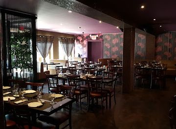 new-york/saratoga-springs/restaurant/duo-modern-japanese-cuisine-hibachi