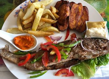 cameroon/douala/restaurant/stephane-house