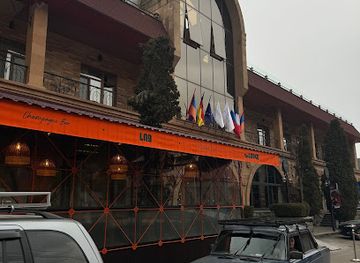 armenia/tsaghkadzor/restaurant/the-lodge