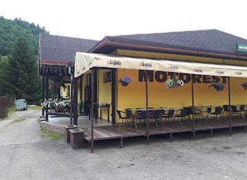 slovakia/tekov/restaurant/motorest-tomi