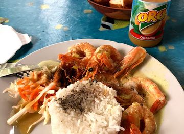 new-caledonia/pouebo/restaurant/snack-naaoutea