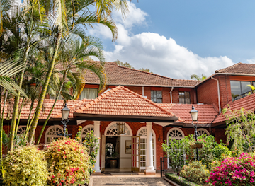 kenya/aberdare-national-park/restaurant/fairmont-the-norfolk