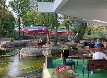 bosnia-and-herzegovina/bihac/restaurant/restoran-sunce