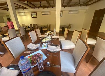 sri-lanka/matara/restaurant/florence-hotel-bakery