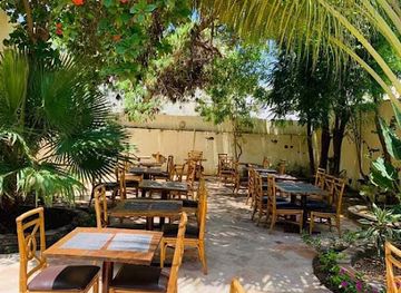 mauritania/nouakchott/restaurant/oasis-restaurant