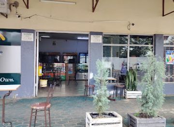 zambia/kabwe/restaurant/shazzias-pizza-and-grill