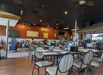 oklahoma/enid/restaurant/mango-tree-cafe