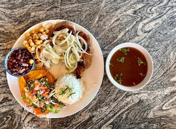 costa-rica/liberia/restaurant/avocado