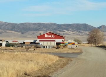 idaho/city-of-rocks-national-reserve/restaurant/rock-city-mercantile