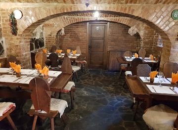 romania/sibiu/restaurant/crama-ileana-restaurant