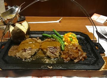 japan/musashi/restaurant/hungry-tiger