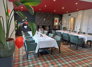 netherlands/achterhoek/restaurant/restaurant-de-voortwisch