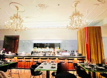 austria/bad-gastein/restaurant/aunti-heidi