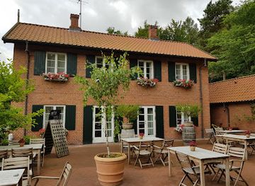 denmark/viborg/restaurant/niels-bugges-kro