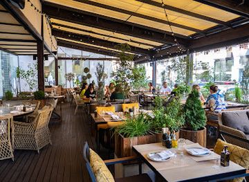 armenia/khosrov-forest-state-reserve/restaurant/syrovarnya