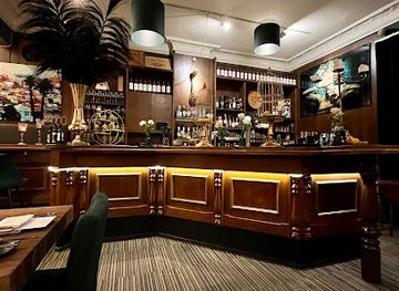 germany/ruhr/restaurant/der-bonner-hof-bienvenidos