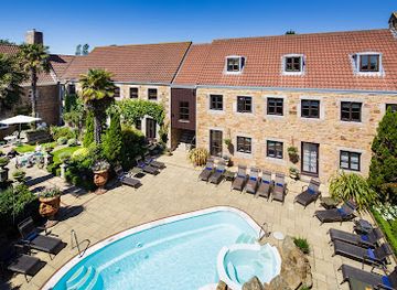 jersey/st-peter/restaurant/greenhills-country-house-hotel-restaurant