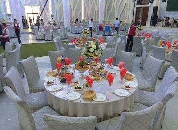 uzbekistan/syrdarya-region/restaurant/g-gulistan-restoran-zomin