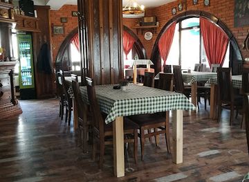 bosnia-and-herzegovina/doboj-region/restaurant/ona-moja