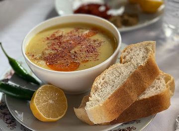 turkiye/adana/restaurant/sen-lokantasi